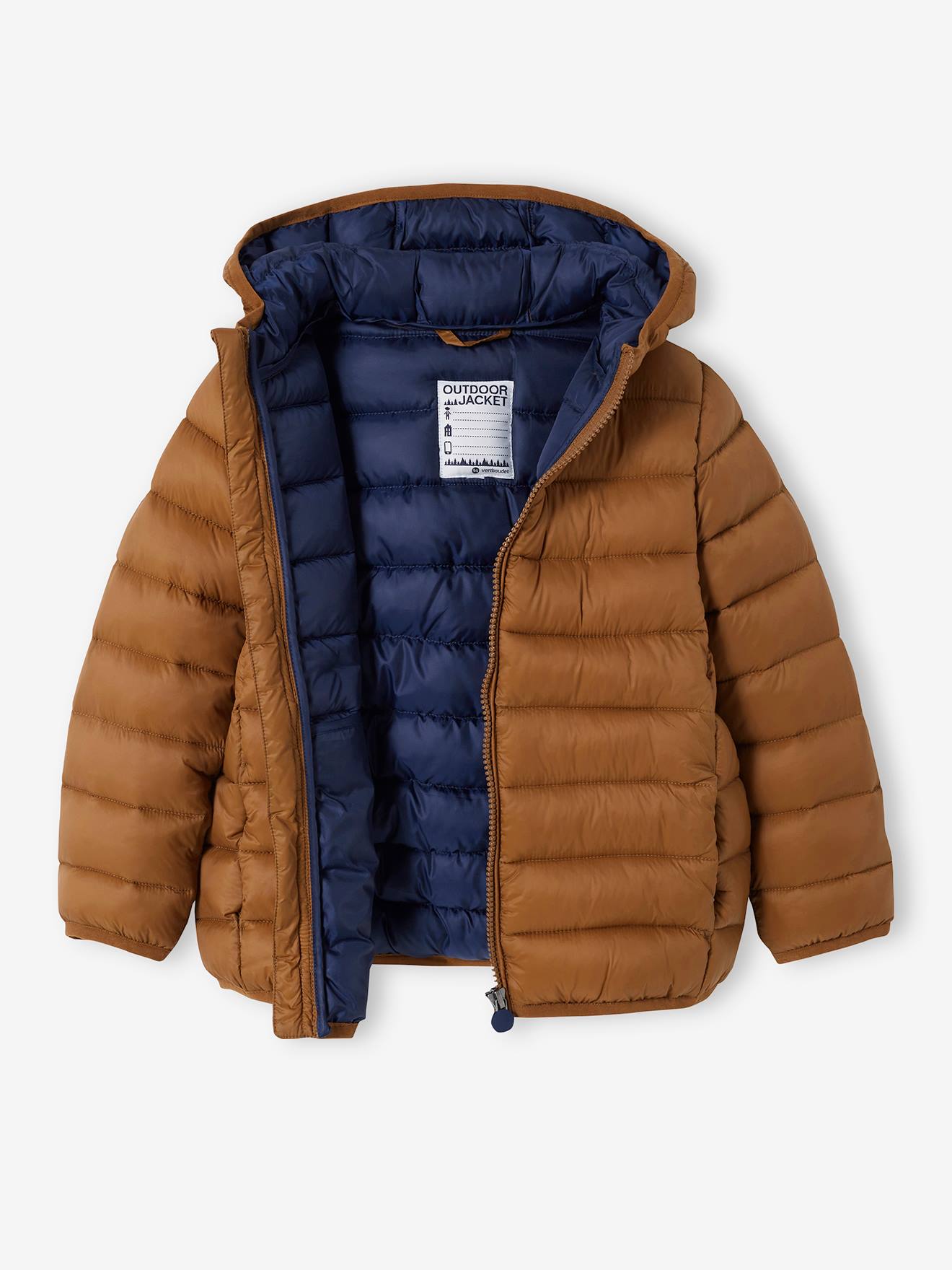 https://kids-avenue.com.ua/pages/gallery/6619/doudoune-legere-a-capuche-garcon (2).jpg